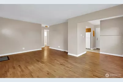 1717 Cedar Street, Everett, WA 98201 - Photo 9