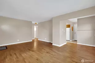 1717 Cedar St, Everett, WA 98201 - Photo 9