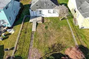 1717 Cedar St, Everett, WA 98201 - Photo 39