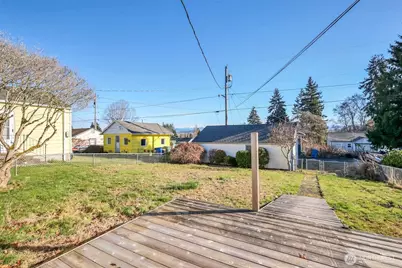 1717 Cedar Street, Everett, WA 98201 - Photo 25