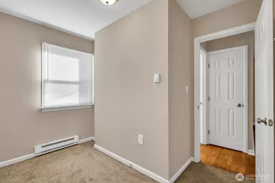 1717 Cedar Street, Everett, WA 98201 - Photo 23