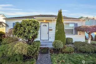 1717 Cedar St, Everett, WA 98201 - Photo 3