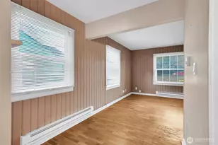 1717 Cedar St, Everett, WA 98201 - Photo 7