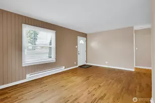 1717 Cedar St, Everett, WA 98201 - Photo 5