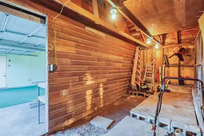 1717 Cedar Street, Everett, WA 98201 - Photo 31