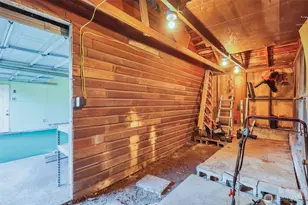 1717 Cedar St, Everett, WA 98201 - Photo 31