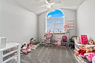 310 Orting Ave NW, Orting, WA 98360 - Photo 17