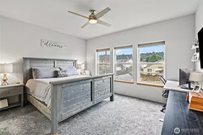 310 Orting Avenue NW, Orting, WA 98360 - Photo 15