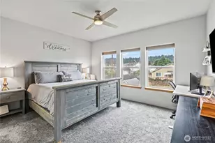 310 Orting Ave NW, Orting, WA 98360 - Photo 15