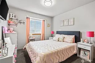 310 Orting Ave NW, Orting, WA 98360 - Photo 19