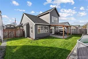 310 Orting Ave NW, Orting, WA 98360 - Photo 21