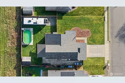 310 Orting Avenue NW, Orting, WA 98360 - Photo 25