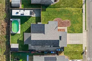 310 Orting Ave NW, Orting, WA 98360 - Photo 25