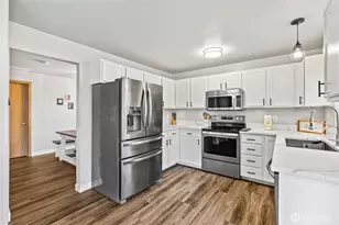 310 Orting Ave NW, Orting, WA 98360 - Photo 9