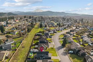 310 Orting Ave NW, Orting, WA 98360 - Photo 31