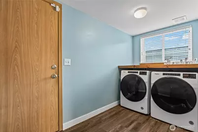 310 Orting Avenue NW, Orting, WA 98360 - Photo 13