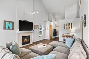 310 Orting Ave NW, Orting, WA 98360 - Photo 5