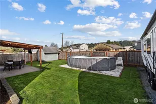 310 Orting Ave NW, Orting, WA 98360 - Photo 23