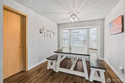 310 Orting Avenue NW, Orting, WA 98360 - Photo 11