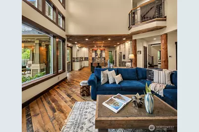 35909 SE 89th Place, Snoqualmie, WA 98065 - Photo 9