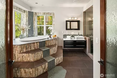 35909 SE 89th Place, Snoqualmie, WA 98065 - Photo 21