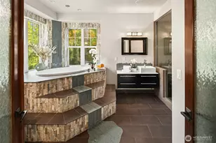 35909 SE 89th Pl, Snoqualmie, WA 98065 - Photo 21