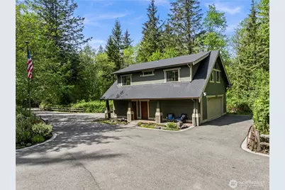 35909 SE 89th Place, Snoqualmie, WA 98065 - Photo 33