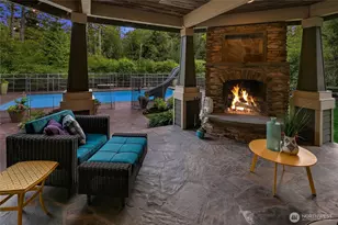 35909 SE 89th Pl, Snoqualmie, WA 98065 - Photo 17