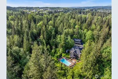 35909 SE 89th Place, Snoqualmie, WA 98065 - Photo 39