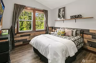 35909 SE 89th Pl, Snoqualmie, WA 98065 - Photo 27