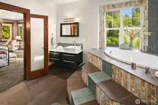 35909 SE 89th Pl, Snoqualmie, WA 98065 - Photo 23