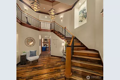 35909 SE 89th Place, Snoqualmie, WA 98065 - Photo 7