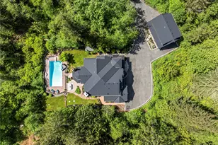 35909 SE 89th Pl, Snoqualmie, WA 98065 - Photo 5