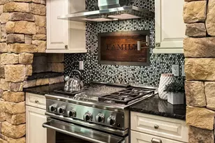 35909 SE 89th Pl, Snoqualmie, WA 98065 - Photo 13