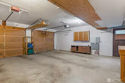 2910 151st Place SE, Mill Creek, WA 98012 - Photo 23