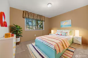 2910 151st Pl SE, Mill Creek, WA 98012 - Photo 25