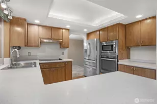 2910 151st Pl SE, Mill Creek, WA 98012 - Photo 11