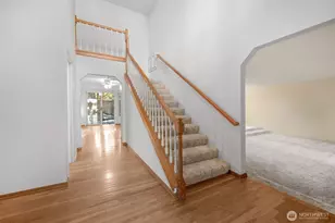 2910 151st Pl SE, Mill Creek, WA 98012 - Photo 3