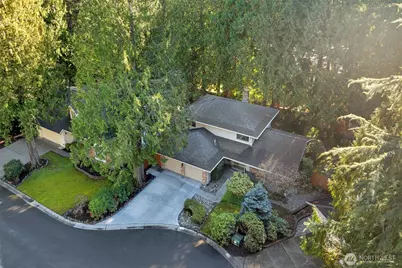 2910 151st Place SE, Mill Creek, WA 98012 - Photo 39