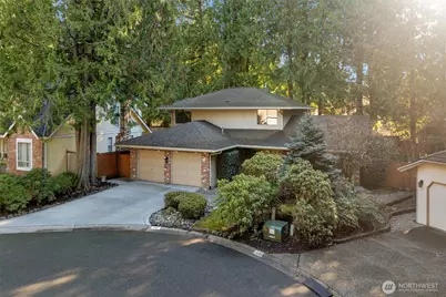 2910 151st Place SE, Mill Creek, WA 98012 - Photo 37