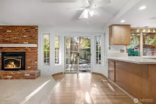 2910 151st Pl SE, Mill Creek, WA 98012 - Photo 13