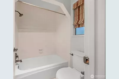 2910 151st Place SE, Mill Creek, WA 98012 - Photo 27