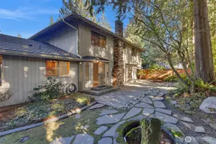 2910 151st Pl SE, Mill Creek, WA 98012 - Photo 35