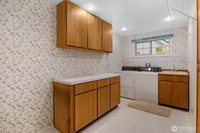 2910 151st Place SE, Mill Creek, WA 98012 - Photo 21