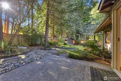 2910 151st Place SE, Mill Creek, WA 98012 - Photo 33