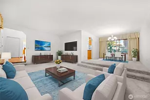 2910 151st Pl SE, Mill Creek, WA 98012 - Photo 7