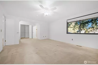 2910 151st Place SE, Mill Creek, WA 98012 - Photo 29