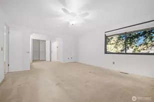 2910 151st Pl SE, Mill Creek, WA 98012 - Photo 29