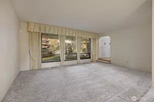 2910 151st Pl SE, Mill Creek, WA 98012 - Photo 9