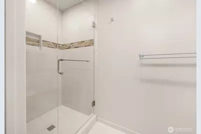 2910 151st Place SE, Mill Creek, WA 98012 - Photo 31